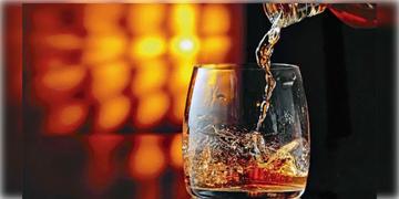 Read more about - Tariff | মার্কিন হুইস্কির ওপর ৫০ শতাংশ শুল্ক কমাল ভারত! যে দেশ যত শুল্ক চাপাবে ততই ওই দেশের ওপর শুল্ক চাপাবে আমেরিকা!