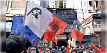 Read more about - কফি হাউসে গেরুয়া তাণ্ডবের প্রতিবাদে, মঙ্গলবার কলেজ স্ট্রিটে মিছিল