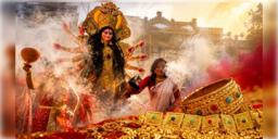 Read more about - Gold Rate Today | একাদশীতে হু হু করে কমল সোনার দাম, আজ কলকাতায় কত 'সস্তা' হলুদ ধাতু?