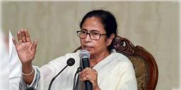 Read more about - Mamata Banerjee | আজই ঘোষণা ভোটের দিনক্ষণ, তার আগে পুরোহিত ও ইমাম মোয়াজ্জেনদের আর্থিক সহায়তা বাড়ালেন মমতা!