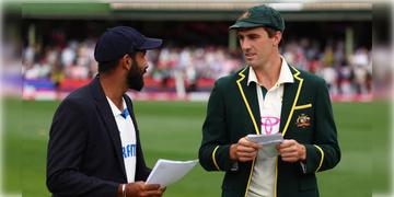 Read more about - Test Cricket | টেস্ট ক্রিকেটকে দুটো শ্রেণীতে ভাঙার প্রস্তাব! আলোচনায় বসবেন জয় শাহ-মাইক বায়ার্ড-রিচার্ড থম্পসন