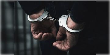 Read more about - Chit Fund Case | ২৬৬ কোটি আর্থিক তছরুপের মামলায় হুগলি এবং বীরভূম থেকে গ্রেপ্তার ২ চিটফান্ড কর্তা!