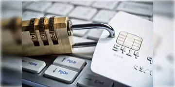 Read more about - RBI | ভারতে তথ্য চুরির কারণে ৩ বছরে গড় খরচ বেড়েছে ২৮ শতাংশ! গত বছরে খরচ হয় ২.১৮মিলিয়ন ইউএস ডলার