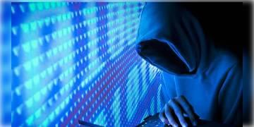 Read more about - হ্যাকিং এর নতুন পন্থা এবার পর্নোগ্রাফি, গোপন তথ্য ফাঁস করেই চলছে ব্ল্যাকমেল