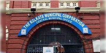 Read more about - ‘অশনি’র জেরে আপাতত বন্ধ থাকবে ত্রিফলা, বাড়তি জল মজুতের সিদ্ধান্ত নিল কলকাতা পুরসভা