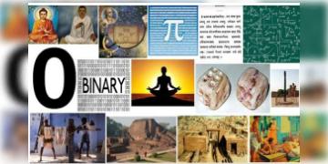 Read more about - Invention of India | 'শূন্য' থেকে 'শ্যাম্পু', 'প্লাস্টিক সার্জারি'র মতো অসংখ্য জিনিস সৃষ্টি হয় ভারতে!