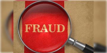 Read more about - Anandhara Project । আনন্দধারা প্রকল্পের নাম নিয়ে কোটি কোটি টাকার প্রতারণা পশ্চিমবঙ্গ-সহ ভিন রাজ্যেও