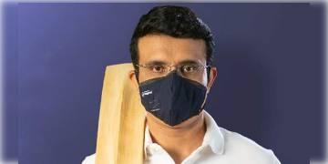 Read more about - সৌরভের বিজ্ঞাপন নিয়ে বিসিসিআই-এর অন্দরেই বিতর্ক! এর মাঝেই নতুন মাস্ক নিয়ে ফের ময়দানে দাদা।  