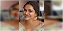 Read more about - Deepika Padukone: অসুস্থ দীপিকা ভর্তি হাসপাতালে !