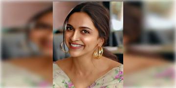 Read more about - Deepika Padukone: অসুস্থ দীপিকা ভর্তি হাসপাতালে !