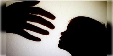 Read more about - Kolkata | কলকাতায় ফুটপাথে সাত মাসের শিশুকন্যাকে ধর্ষণ! ধৃত অভিযুক্তকে দোষী সাব্যস্ত করল আদালত!