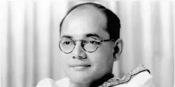 Read more about - নেতাজির ব্যবহৃত ২টি আগ্নেয়াস্ত্রকে নতুনভাবে লাইসেন্স দিতে চলেছে কলকাতা পৌরসভা 