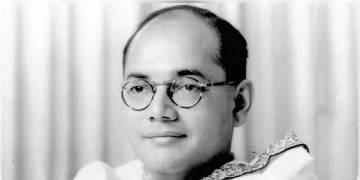 Read more about - নেতাজির ব্যবহৃত ২টি আগ্নেয়াস্ত্রকে নতুনভাবে লাইসেন্স দিতে চলেছে কলকাতা পৌরসভা 