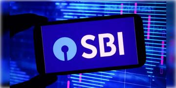 Read more about - SBI Cyber Attack | এসবিআই-এর সার্ভারে সাইবার হানা, চুরি গেল গ্রাহকদের তথ্য!