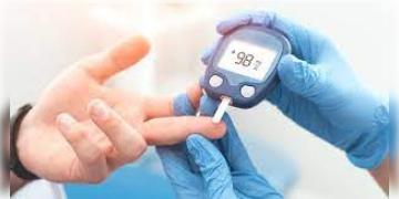 Read more about - Keep Sugar Under Control |  সুগার নিয়ন্ত্রণে রাখতে মেনে চলুন এই রুটিন!