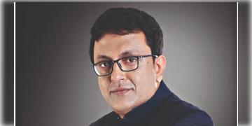 Read more about - Shantanu Sen | ভুয়ো বিদেশি ডিগ্রি ব্যবহার করে চিকিৎসা, ২ বছরের জন্য সাসপেন্ড শান্তনু সেনের রেজিস্ট্রেশন!