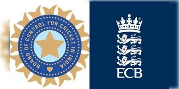 Read more about - Saudi T20 league | IPL-এর প্রতিদ্বন্দ্বী? সৌদি টি-টোয়েন্টি লিগকে 'না' BCCI ও ECB-র কর্তাদের