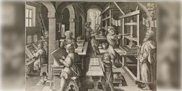 Read more about - নিত্য প্রয়োজনীয় বস্তু কাগজের ইতিহাস জানুন