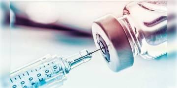 Read more about - বিভিন্ন ধরনের টিকার পার্শ্বপ্রতিক্রিয়া মোকাবিলায় স্টার মাৰ্ক্সে বঙ্গ