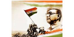 Read more about - Netaji Subhas Chandra Bose | জানেন কীভাবে সুভাষ চন্দ্র বসুর নামের সঙ্গে যুক্ত হল 'নেতাজি'?