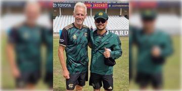 Read more about - Ishan Kishan | কাউন্টি ক্রিকেটে নাম লেখালেন তরুণ ক্রিকেটার ঈশান কিষাণ, লক্ষ্য কামব্যাক