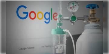 Read more about - কোভিড পরিস্থিতে উদ্বিগ্ন! 'বাড়িতে কী ভাবে অক্সিজেন তৈরি হয়' গুগল সার্চ ভারতবাসীর।