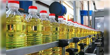 Read more about - ভোজ্য তেলের শুল্কহীন আমদানি, চিনি রফতানিতে রাশ টানছে, মূল্যবৃদ্ধি নিয়ন্ত্রণে জোড়া পদক্ষেপ