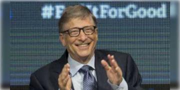 Read more about - বিল গেটসকে নোটিশ পাঠালো বোম্বে হাইকোর্ট! বাদ গেল না সিরাম ইনস্টিটিউটও, জানুন এর কারণ