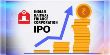 Read more about - Indian Railways: শেয়ারের দাম এখন ৩০ টাকারও কম, কিনলেই মজা!