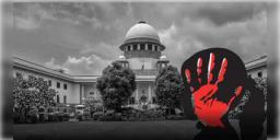 Read more about - POCSO Act | পাচারের শিকার হওয়া শিশুর ‘সম্মতি বা ইচ্ছা’ গুরুত্বপূর্ণ নয়, অভিযুক্তকে পকসো আইনে গ্রেফতার করা যাবে, মত সুপ্রিম কোর্টের