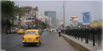 Read more about - Weather Update | শীতের আমেজে মজছে শহর কলকাতা, একনজরে মহানগরীর আজকের আবহাওয়া আপডেট
