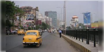 Read more about - Weather Update | শীতের আমেজে মজছে শহর কলকাতা, একনজরে মহানগরীর আজকের আবহাওয়া আপডেট