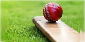 Read more about - করোনা-আতঙ্কে বাতিল করা হলো অস্ট্রেলিয়ার  দক্ষিণ আফ্রিকা সফর               