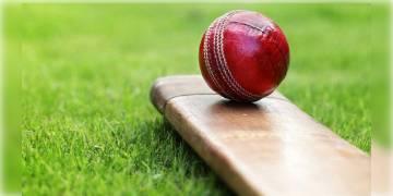 Read more about - করোনা-আতঙ্কে বাতিল করা হলো অস্ট্রেলিয়ার  দক্ষিণ আফ্রিকা সফর               