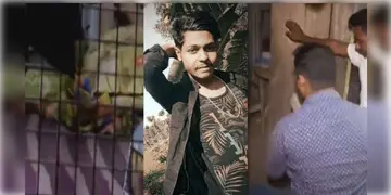 Read more about - Hashkhali Rape Case | হাঁসখালি গণধর্ষণ মামলায় দোষী TMC নেতা ও ছেলে-সহ ৯ অভিযুক্ত! সাজা ঘোষণা আগামীকাল!