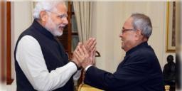 Read more about - Pranab Mukherjee | রাজঘাটে তৈরি হবে প্রণব মুখোপাধ্যায়ের স্মৃতিসৌধ! প্রাক্তন রাষ্ট্রপতির পরিবারকে চিঠি মোদি সরকারের