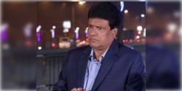 Read more about - Rajesh Sharma Hospitalised | গুরুতর অসুস্থ হয়ে হাসপাতালে চিকিৎসাধীন রাজেশ শর্মা! কী হয়েছে অভিনেতার?