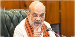 Read more about - Manipur | মনিপুরে ফিরছে শান্তি, বাসিন্দাদের ‘ফ্রি মুভমেন্ট’ নিশ্চিত করতে একগুচ্ছ নির্দেশ অমিত শাহর