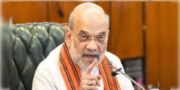 Read more about - Manipur | মনিপুরে ফিরছে শান্তি, বাসিন্দাদের ‘ফ্রি মুভমেন্ট’ নিশ্চিত করতে একগুচ্ছ নির্দেশ অমিত শাহর