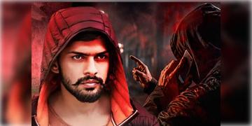Read more about - Bishnoi Gang | বিষ্ণোই গ্যাংয়ের খপ্পরে ভবানীপুরের ব্যবসায়ী! ৫ কোটির দাবি, তদন্তে পুলিশ