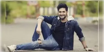 Read more about - কেরিয়ারে জুড়লো নতুন মাইল ফলক, বলিউডে ডেবিউ করছেন অভিনেতা বিক্রম চট্টোপাধ্যায়