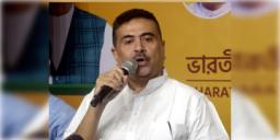 Read more about - Suvendu Adhikari | ‘মুখ্যমন্ত্রীকে বলুন’ নয়, এবার ‘আপনার সরকারকে বলুন’ -কর্মসূচির উদ্বোধন মুখ্যমন্ত্রী শুভেন্দুর
