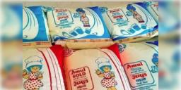 Read more about - Amul Price Drop | সত্যিকারের 'The Taste of India' ! লিটারপ্রতি দুধের দাম কমালো আমূল