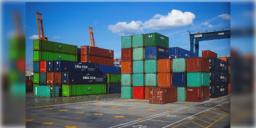 Read more about - Bangladesh | স্থলপথে বাংলাদেশী পণ্য আমদানিতে নিষেধাজ্ঞা জারি ভারত সরকারের!