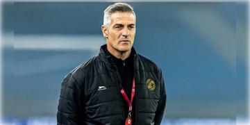 Read more about - Panagiotis Dilmperis | মোহনবাগানের হেড কোচ দায়িত্ব নিয়েই ডার্বি জয়ের হুঙ্কার ‘প্যানোস’-এর!