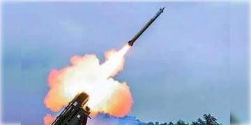 Read more about - DRDO | দিঘার কাছে জুনপুটে তৈরি হচ্ছে DRDO-র নতুন ক্ষেপণাস্ত্র কেন্দ্র, জমি দিল রাজ্য সরকার!