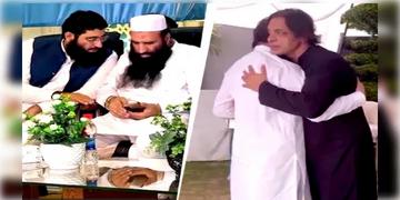 Read more about - Shoaib Akhtar | শোয়েব আখতারের সঙ্গে জঙ্গি যোগ! দাদার শেষকৃত্যে দেখা গেল লস্কর-ই-তৈবার জঙ্গিদের!