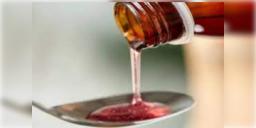 Read more about - Digene Gel | গ্যাস, অম্বলের জন্য একমাত্র ভরসা ডাইজিন? সাবধান! এই ওষুধ ব্যবহারে সতর্ক করলো ড্রাগস কন্ট্রোলার জেনারেল অফ ইন্ডিয়া!