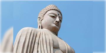 Read more about - Buddha Gaya । বুদ্ধগয়ার মহাবোধি মন্দিরের গর্ভে রয়েছে বিপুল প্রত্নতাত্ত্বিক সম্পদ? গবেষণা ও স্যাটেলাইট ছবিতে মিললো ইঙ্গিত!