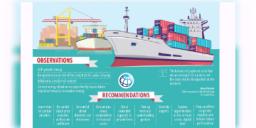 Read more about - শ্রীলঙ্কার মতো সংকটে নেই বাংলাদেশ, মন্তব্য করেন দক্ষিণ এশিয়ার বিশ্বব্যাংকের প্রধান অর্থনীতিবিদ হ্যান্স টিমার